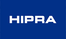 Hipra