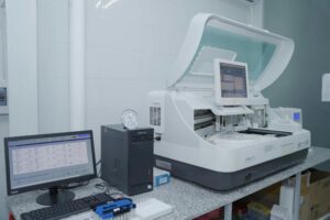 Sistemas computarizado GAMP5