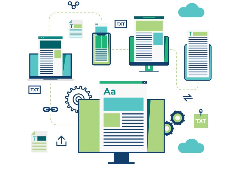 Data integrity