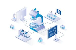 Integridad de Datos (Data Integrity)